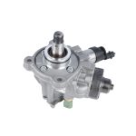 Fuel Injection Pump 0445020538 129C28-51000 for Yanmar 4TNV86CT 4TNV88C Engine - Image 2
