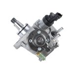 Fuel Injection Pump 0445020538 129C28-51000 for Yanmar 4TNV86CT 4TNV88C Engine - Image 3