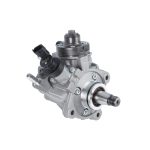 Fuel Injection Pump 0445020538 129C28-51000 for Yanmar 4TNV86CT 4TNV88C Engine - Image 4