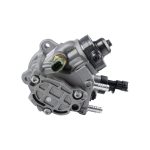 Fuel Injection Pump 0445020538 129C28-51000 for Yanmar 4TNV86CT 4TNV88C Engine - Image 5