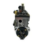 Fuel lnjection Pump 1G529-50100 for Kubota V3300 Engine - Image 3