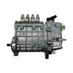 Fuel lnjection Pump 1G529-50100 for Kubota V3300 Engine - Image 5