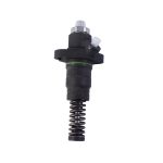 Fuel Injection Pump 0414673998 04503243 for Deutz Engine TCD 6.1 L6