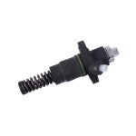 Fuel Injection Pump 0414673998 04503243 for Deutz Engine TCD 6.1 L6 - Image 2