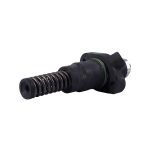 Fuel Injection Pump 0414673998 04503243 for Deutz Engine TCD 6.1 L6 - Image 3