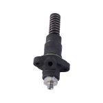 Fuel Injection Pump 0414673998 04503243 for Deutz Engine TCD 6.1 L6 - Image 4