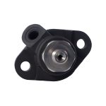 Fuel Injection Pump 0414673998 04503243 for Deutz Engine TCD 6.1 L6 - Image 5