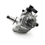 Fuel Pump 0445010685 059130755BK 059130755BS for Audi Porsche VW 2.7 3.0 TDI