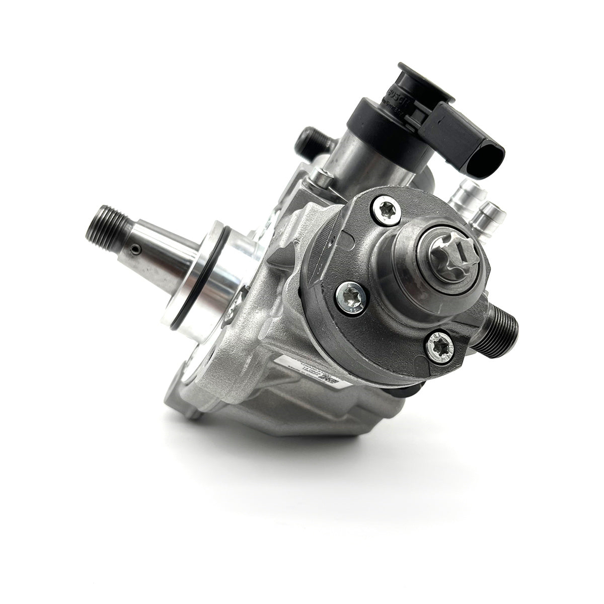Fuel Pump 0445010685 059130755BK 059130755BS for Audi Porsche VW 2.7 3.0 TDI