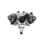 Fuel Pump 0445010685 059130755BK 059130755BS for Audi Porsche VW 2.7 3.0 TDI - Image 2
