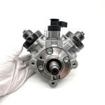 Fuel Pump 0445010685 059130755BK 059130755BS for Audi Porsche VW 2.7 3.0 TDI - Image 3