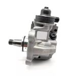 Fuel pump 059130755 BG 059130755 CB 0445010642 for Audi Porsche VW 3.0 TDI - Image 2