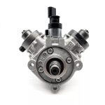 Fuel pump 059130755 BG 059130755 CB 0445010642 for Audi Porsche VW 3.0 TDI - Image 3