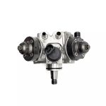 Fuel pump 059130755 BG 059130755 CB 0445010642 for Audi Porsche VW 3.0 TDI