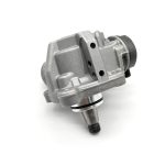 Fuel pump 059130755 BG 059130755 CB 0445010642 for Audi Porsche VW 3.0 TDI - Image 4