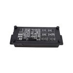 Fuse Box Assembly 14606679 VOE14606679 for Volvo EC140D Excavator