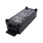 Fuse Box Assembly 14606679 VOE14606679 for Volvo EC140D Excavator - Image 3