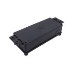 Fuse Box Assembly 14606679 VOE14606679 for Volvo EC140D Excavator - Image 4