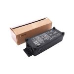 Fuse Box Assembly 14606679 VOE14606679 for Volvo EC140D Excavator - Image 7