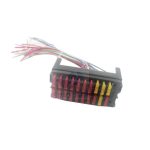 Fuse Box Assembly for Komatsu PC-7 PC200-7 PC220-7 PC300-7 PC360-7 Excavator - Image 2