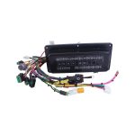Fuse Box Wiring Harness Assembly 163-6740 for Caterpillar CAT 312C E320C Excavator - Image 2