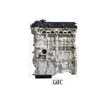 G4FC 1.6L Engine Assembly Long Block Ass for Hyundai Kia - Image 2