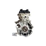 G4FC 1.6L Engine Assembly Long Block Ass for Hyundai Kia - Image 4