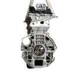 G4KD 2.0L Engine Assembly for Hyundai Sonata Tucson Kia Sportage Optima - Image 4