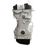 G4KE 2.4L Engine Assembly for Hyundai Sonata Tucson Kia Sportage Optima l4 - Image 2