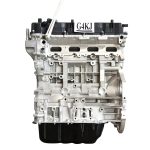 G4KJ 2.4L GDI Engine Assembly Ass for Hyundai Kia - Image 4