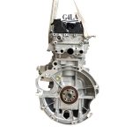 G4LA 1.2L Engine Assembly Ass for Hyundai Kia - Image 2