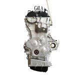 G4LA 1.2L Engine Assembly Ass for Hyundai Kia - Image 4