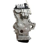 G4LC 1.4L GDI Engine Assembly Ass for Hyundai I20 I30 Accent Kia Rio Ceed - Image 3