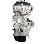 G4NA 2.0L Engine Assembly Ass for 2013-2018 Hyundai 2012-2019 Kia - Image 2