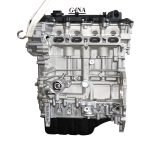 G4NA 2.0L Engine Assembly Ass for 2013-2018 Hyundai 2012-2019 Kia - Image 3