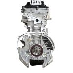 G4NA 2.0L Engine Assembly Ass for 2013-2018 Hyundai 2012-2019 Kia - Image 4