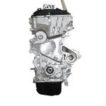 G4NB 1.8L Engine Assembly Ass for Hyundai Kia 2012-2017 - Image 2