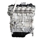G4NB 1.8L Engine Assembly Ass for Hyundai Kia 2012-2017 - Image 3