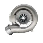GP High Pressure Turbocharger Turbo 10R-1887 for Caterpillar CAT Engine C15 - Image 2