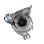 GP High Pressure Turbocharger Turbo 10R-1887 for Caterpillar CAT Engine C15 - Image 3