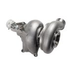 GP High Pressure Turbocharger Turbo 10R-1887 for Caterpillar CAT Engine C15 - Image 4