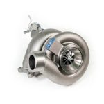 GP High Pressure Turbocharger Turbo 10R-1887 for Caterpillar CAT Engine C15 - Image 5