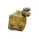 GP-Piston Pump 254-5146 2545146 for Caterpillar CAT 950H 962H IT62H - Image 2
