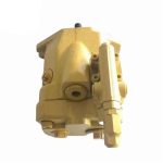 GP-Piston Pump 254-5146 2545146 for Caterpillar CAT 950H 962H IT62H - Image 3