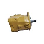 GP-Piston Pump 254-5146 2545146 for Caterpillar CAT 950H 962H IT62H - Image 4