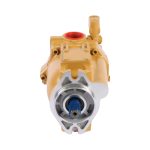 GP-Piston Pump 9T-6857 9T6857 for CAT Caterpillar 416 428 - Image 3