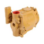 GP-Piston Pump 9T-6857 9T6857 for CAT Caterpillar 416 428 - Image 5