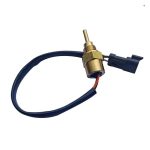 GP Temperature Sensor 102-2240 for Caterpillar CAT Excavator 345B 365B 3406B 3176B Engine - Image 2