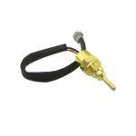 GP Temperature Sensor 102-2240 for Caterpillar CAT Excavator 345B 365B 3406B 3176B Engine - Image 3