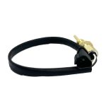 GP Temperature Sensor 102-2240 for Caterpillar CAT Excavator 345B 365B 3406B 3176B Engine - Image 4